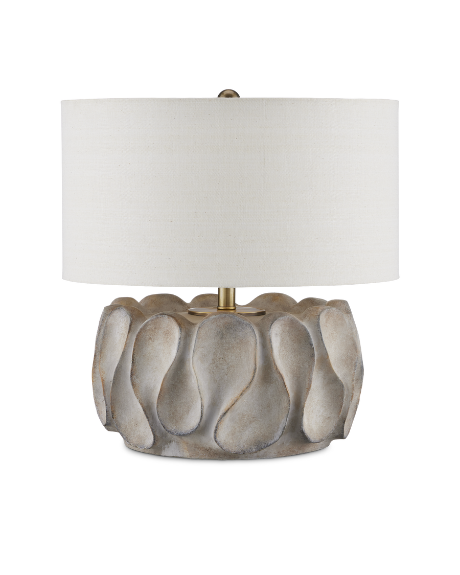 Weststrand Table Lamp