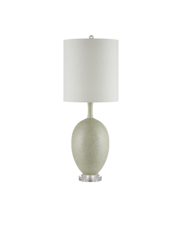Verdure Table Lamp