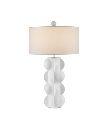 Salizzole Table Lamp