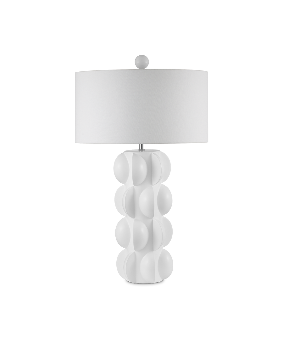 Salizzole Table Lamp