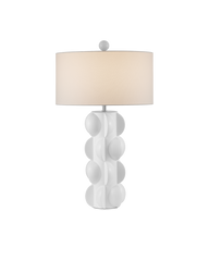 Salizzole Table Lamp