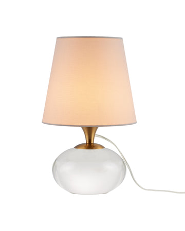 Diantha Table Lamp