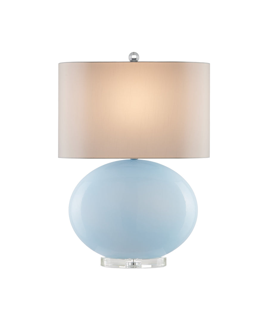 Laconia Table Lamp