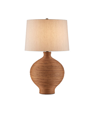 Susel Table Lamp