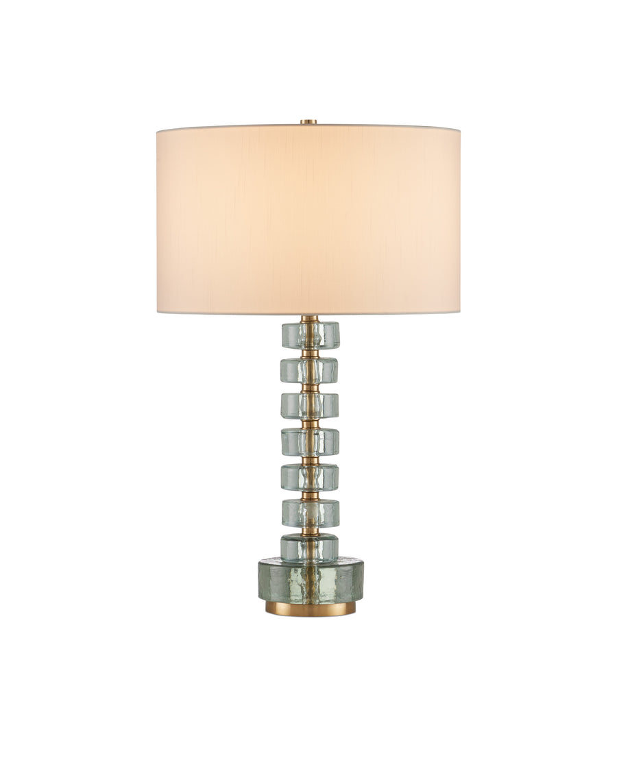 Mystras Table Lamp