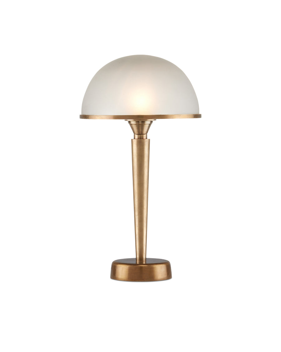 Gatsby Table Lamp