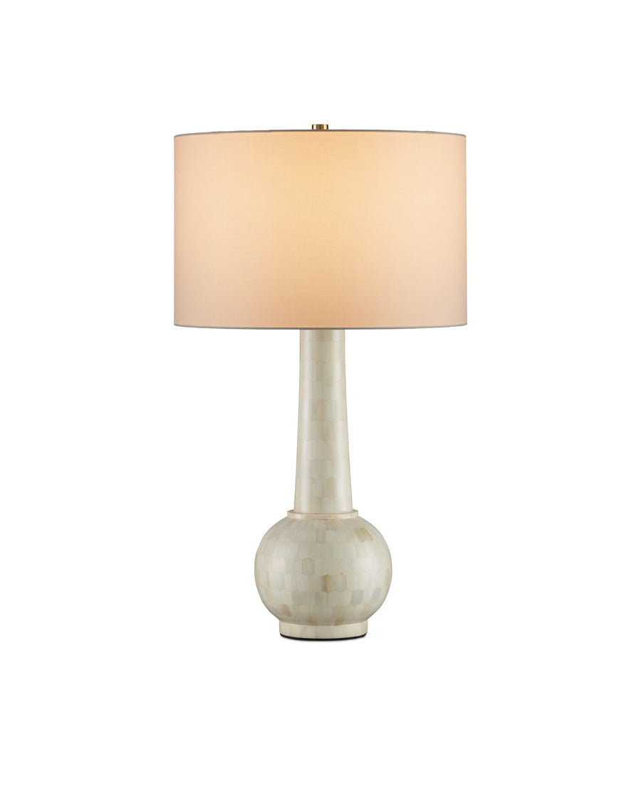 Osa Table Lamp