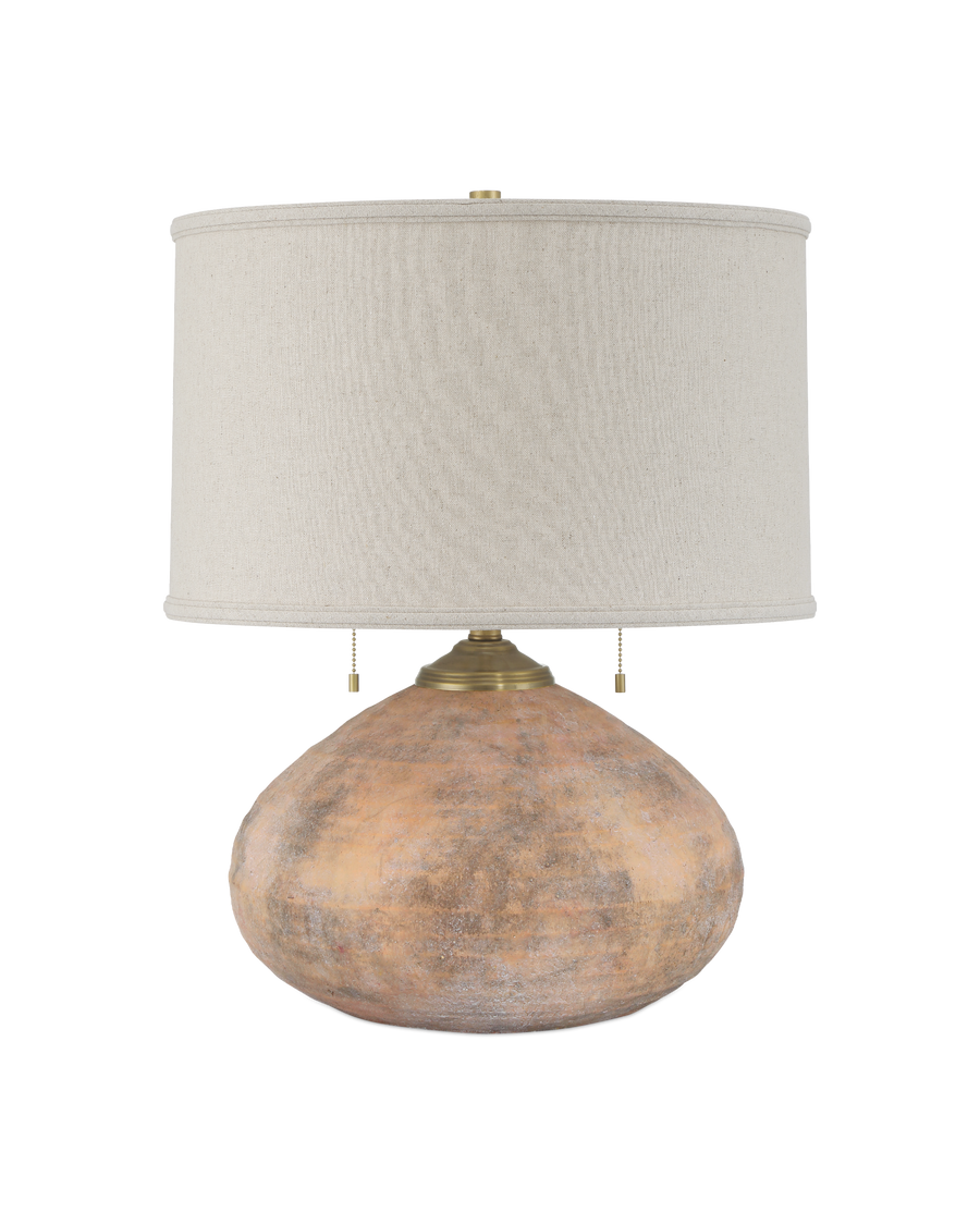 Kenmare Table Lamp