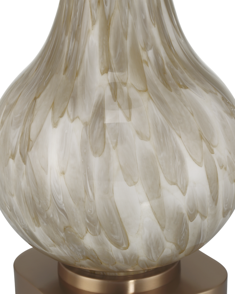 Bombon Table Lamp