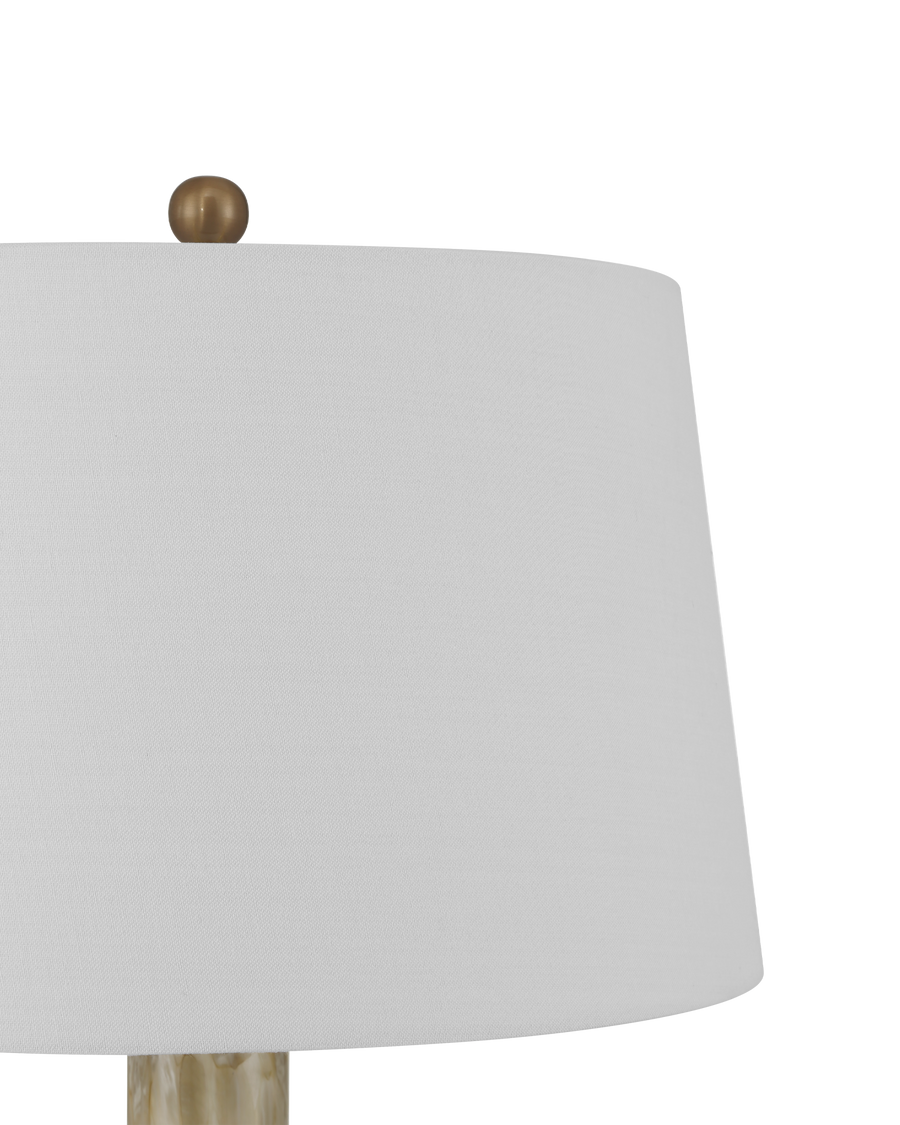 Bombon Table Lamp