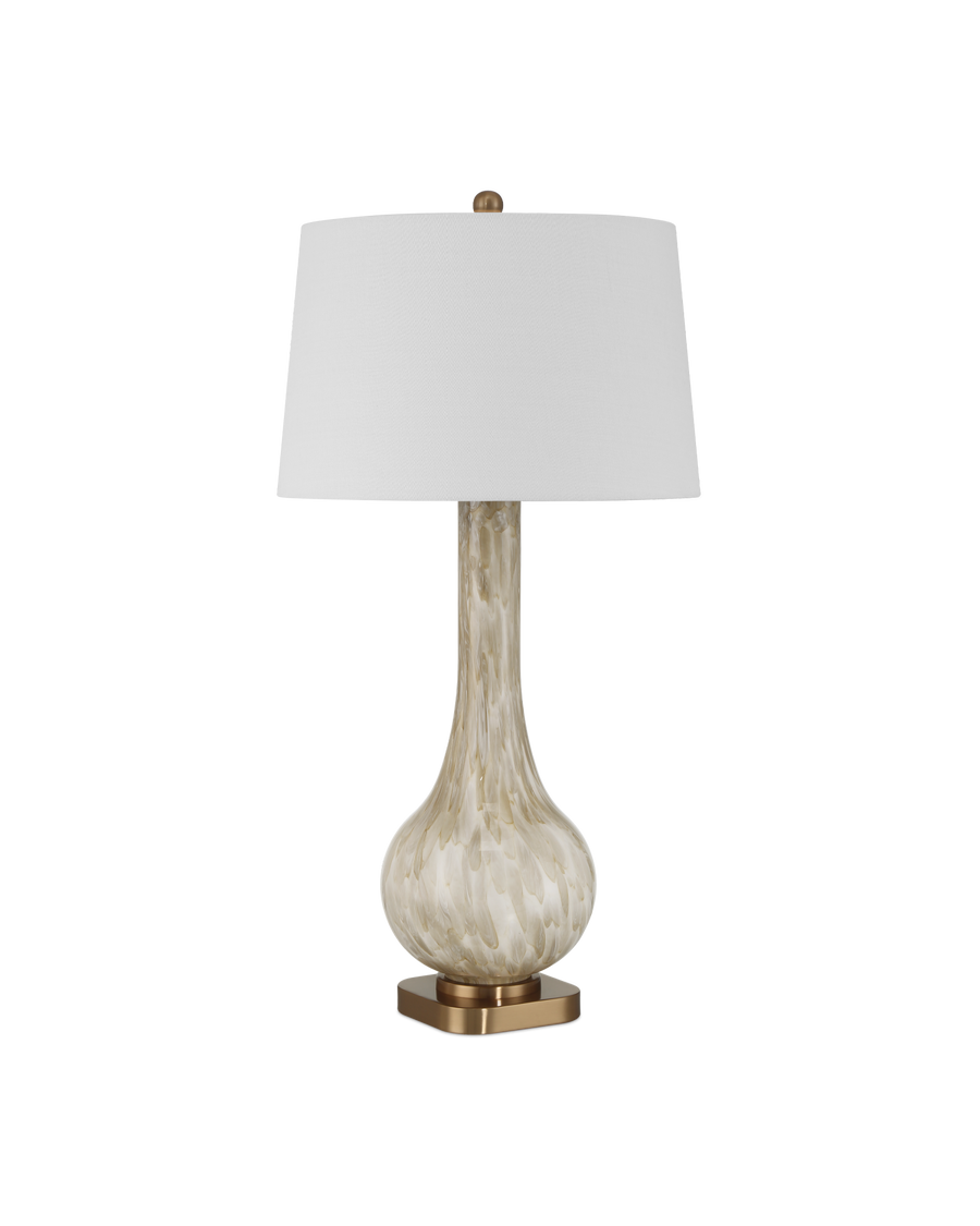 Bombon Table Lamp