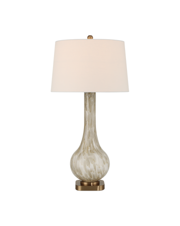 Bombon Table Lamp