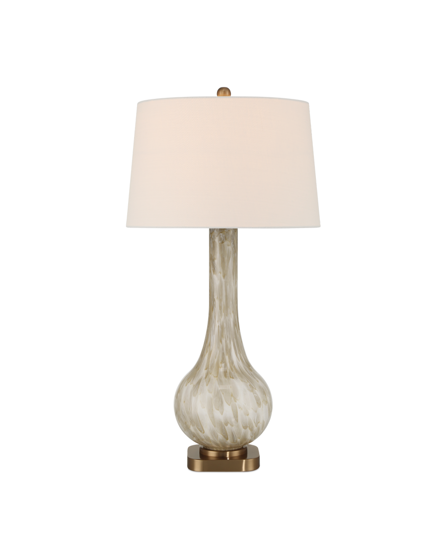 Bombon Table Lamp