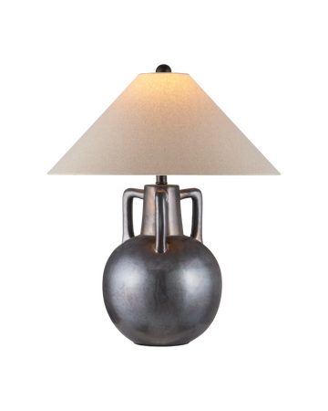 Autry Table Lamp