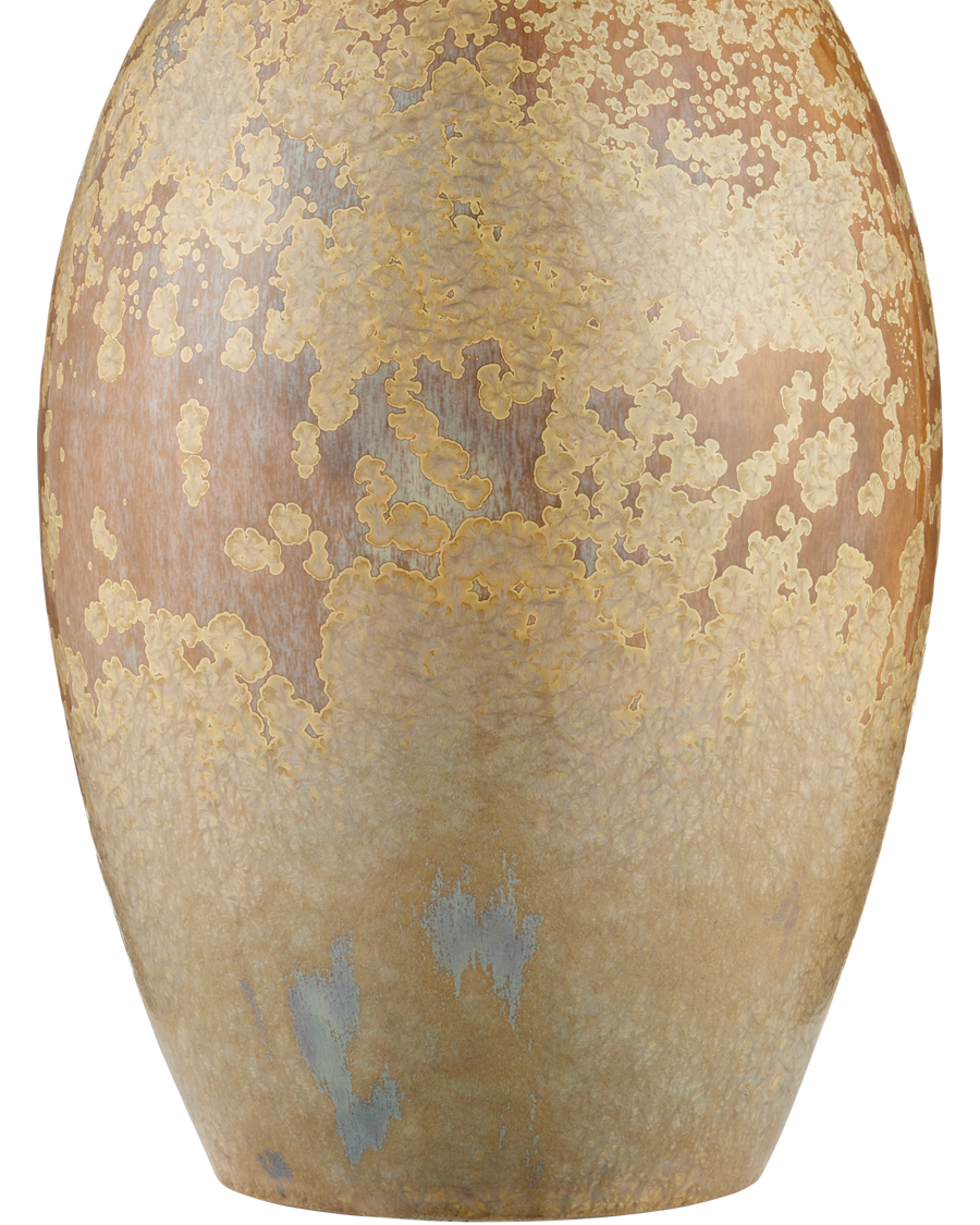 Stellata Table Lamp