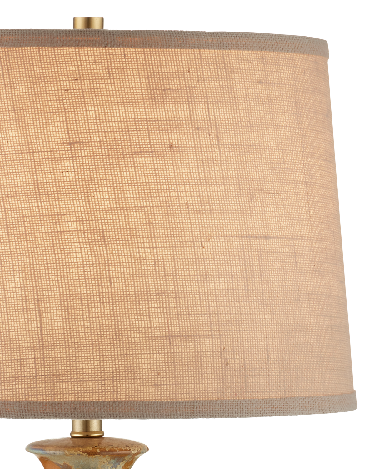 Stellata Table Lamp