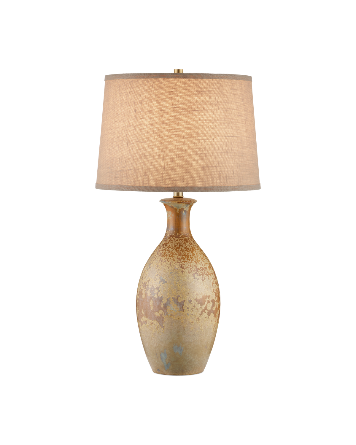 Stellata Table Lamp
