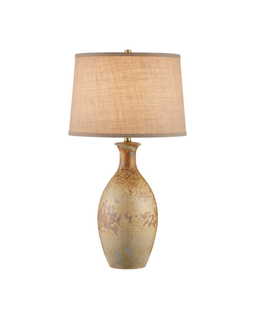 Stellata Table Lamp