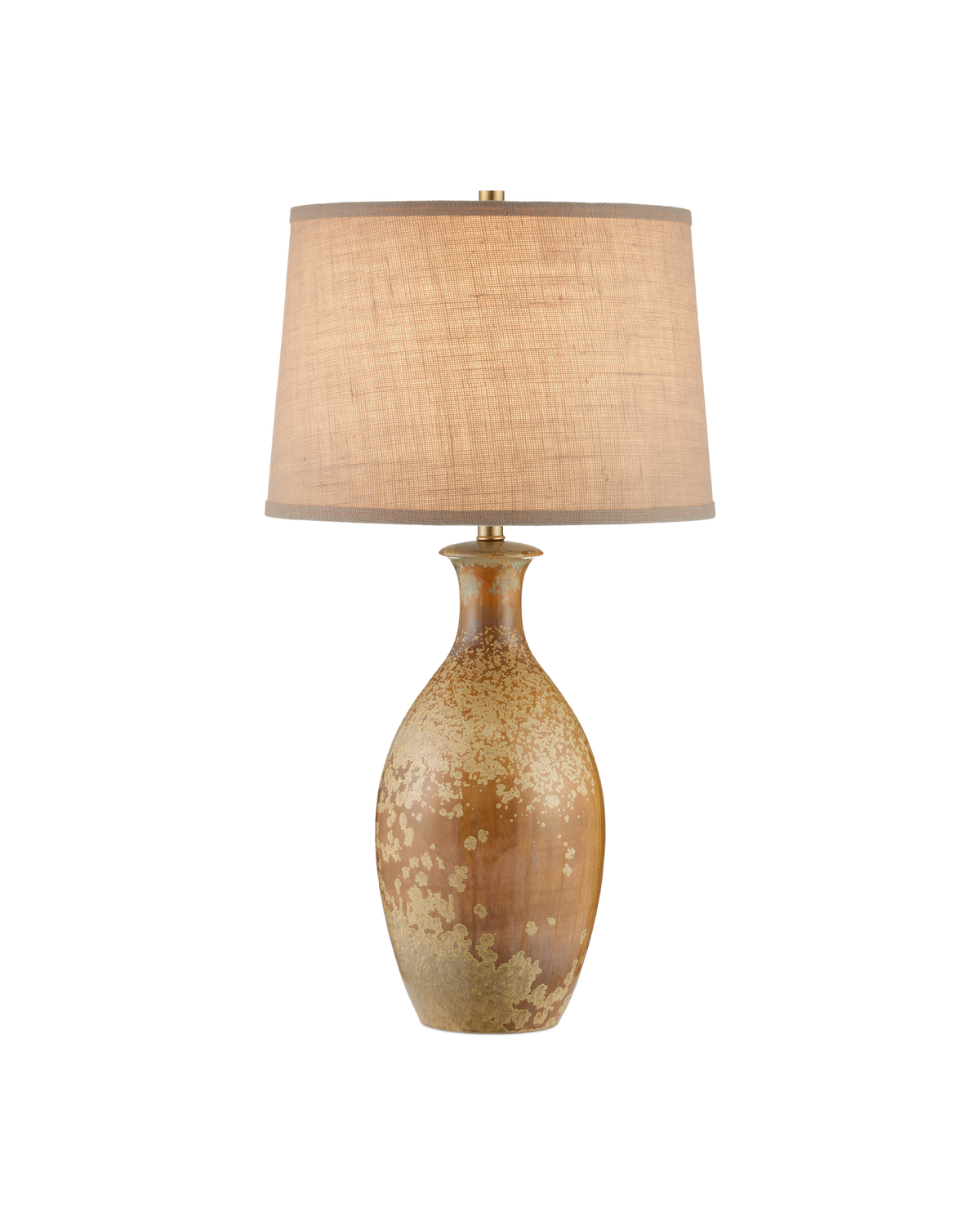 Stellata Table Lamp