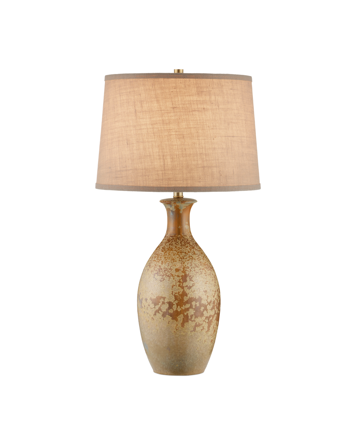 Stellata Table Lamp