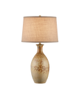 Stellata Table Lamp
