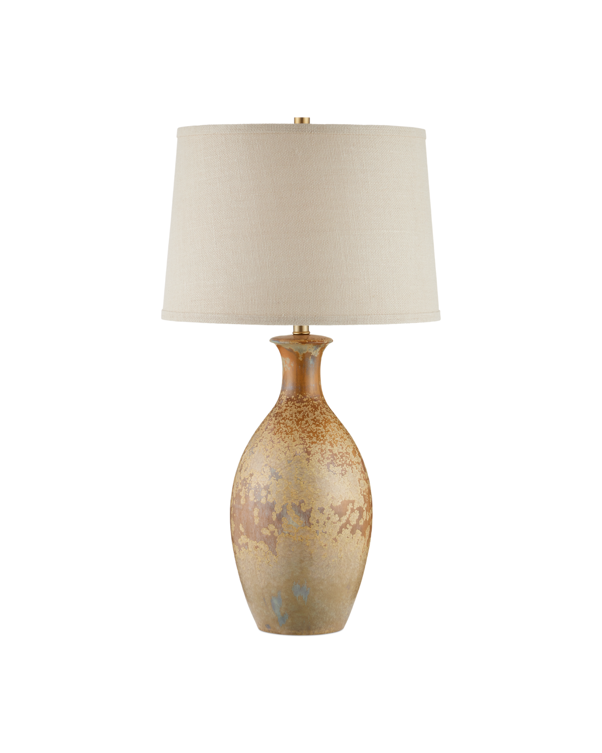 Stellata Table Lamp