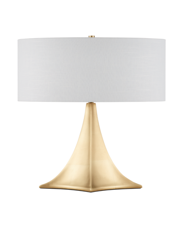 Cassia Table Lamp