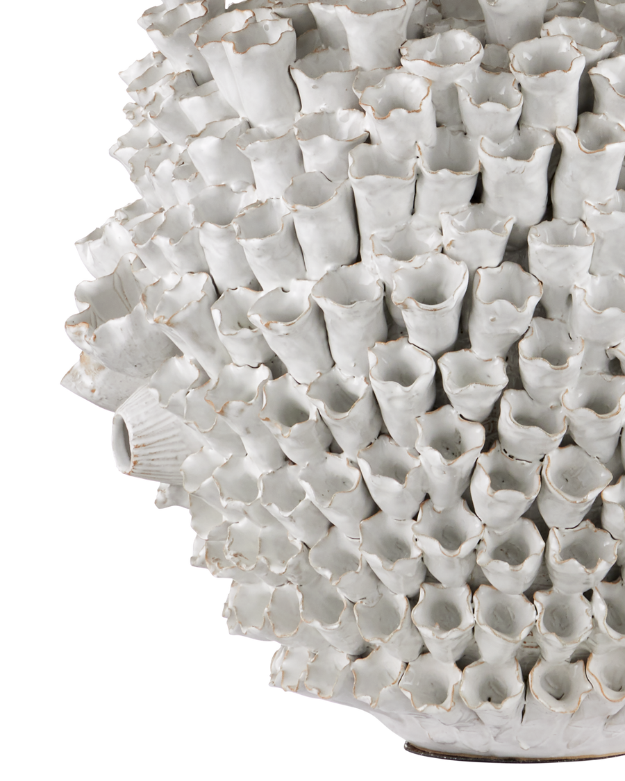 Manitapi Table Lamp