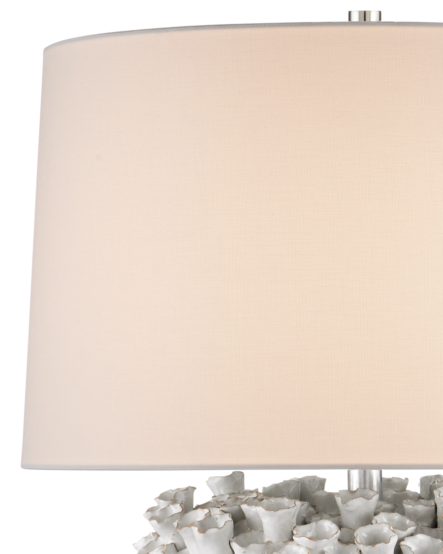 Manitapi Table Lamp