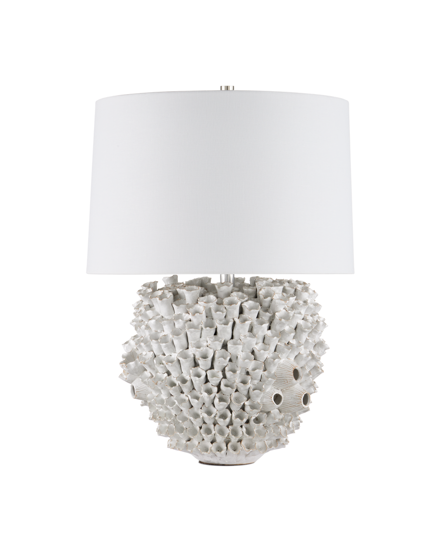 Manitapi Table Lamp