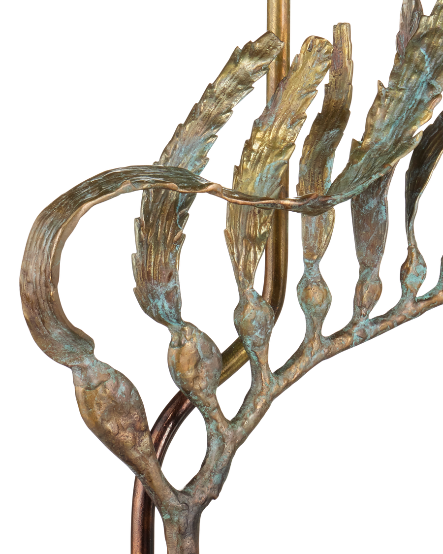 Latissima Table Lamp