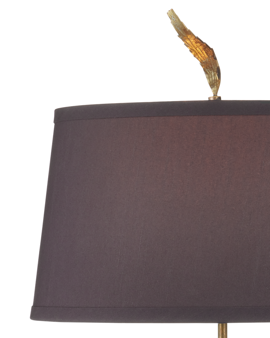 Latissima Table Lamp