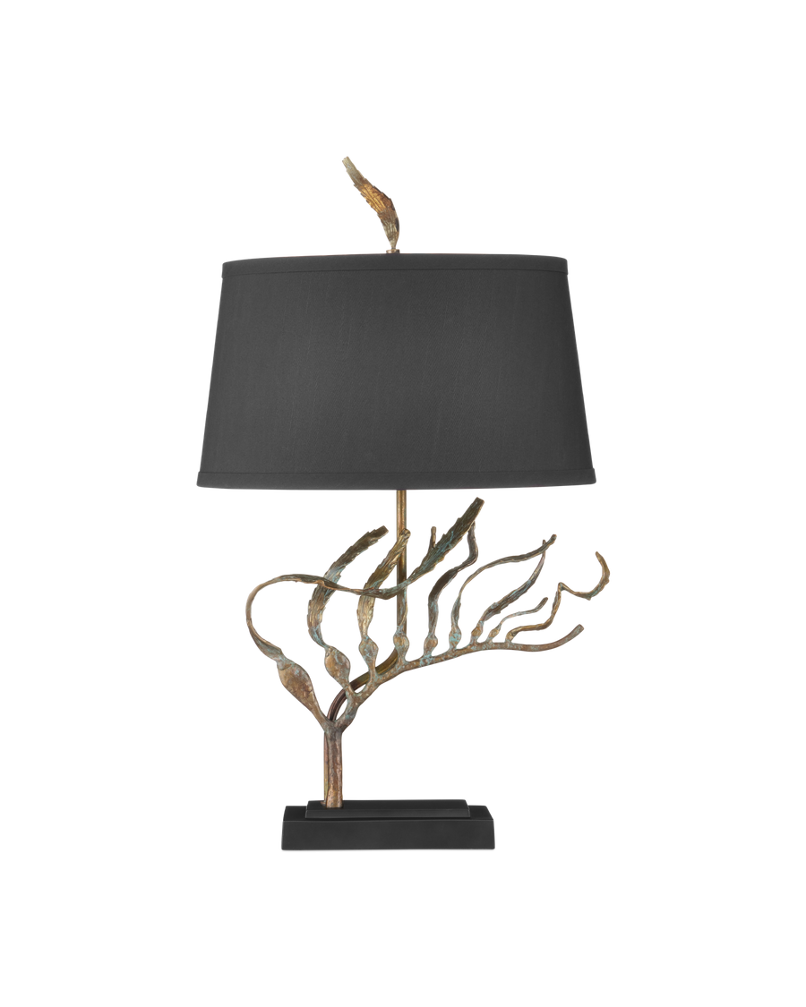 Latissima Table Lamp