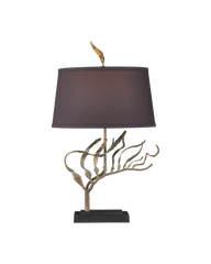 Latissima Table Lamp