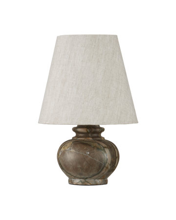 Piccolo Pistachio Mini Table Lamp