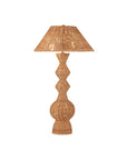 Nirvana Table Lamp