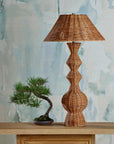 Nirvana Table Lamp