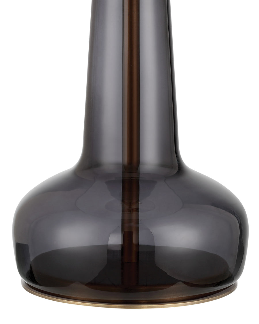 Rosenborg Table Lamp