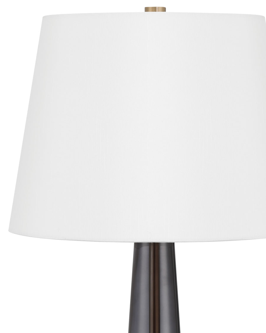 Rosenborg Table Lamp