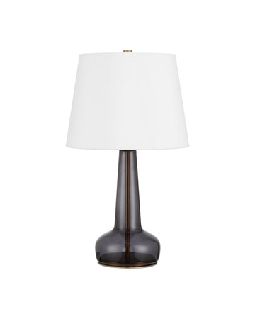 Rosenborg Table Lamp