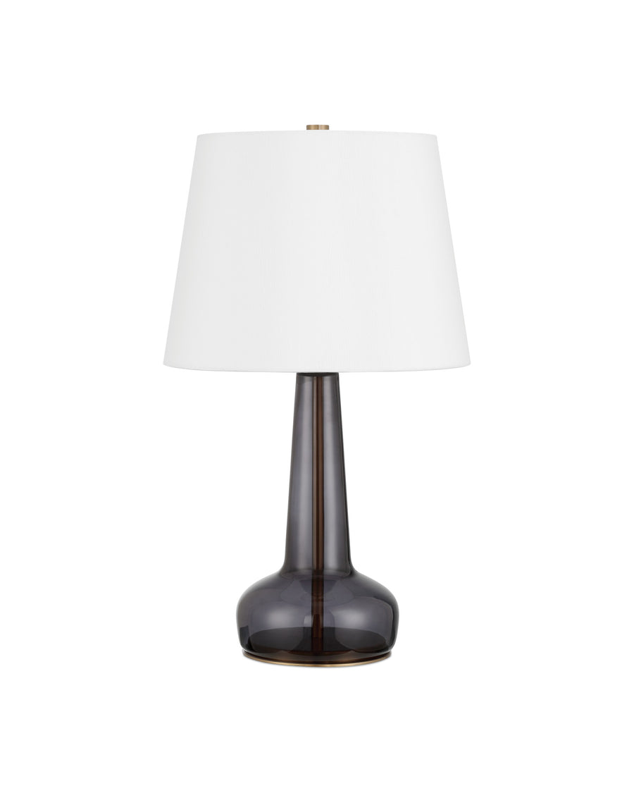 Rosenborg Table Lamp