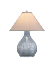 Malin Table Lamp