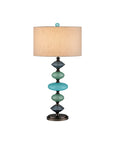 Nereid Table Lamp