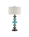 Nereid Table Lamp