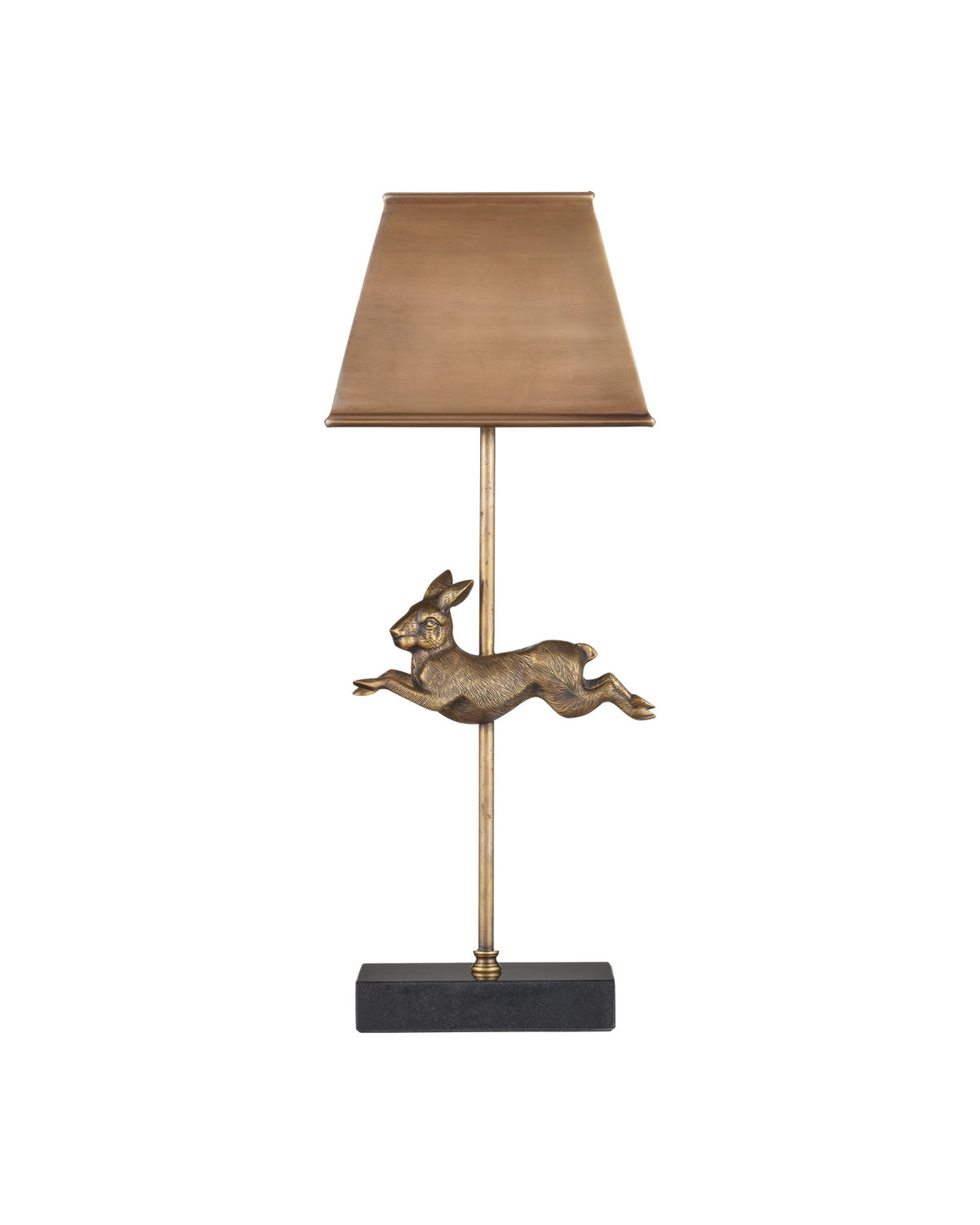 Patter Table Lamp