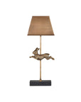 Patter Table Lamp