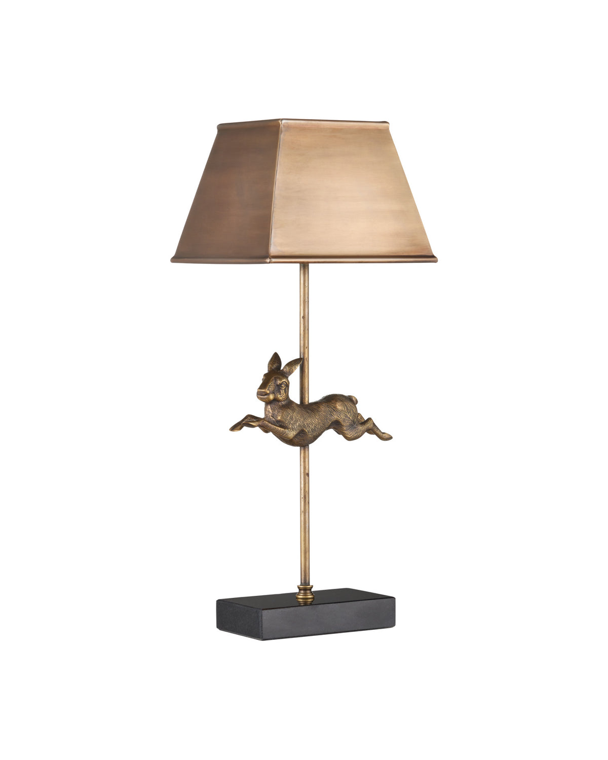 Patter Table Lamp