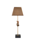 Patter Table Lamp