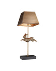 Patter Table Lamp