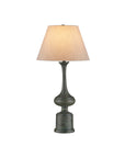 Virgil Table Lamp